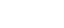 Hub Theme